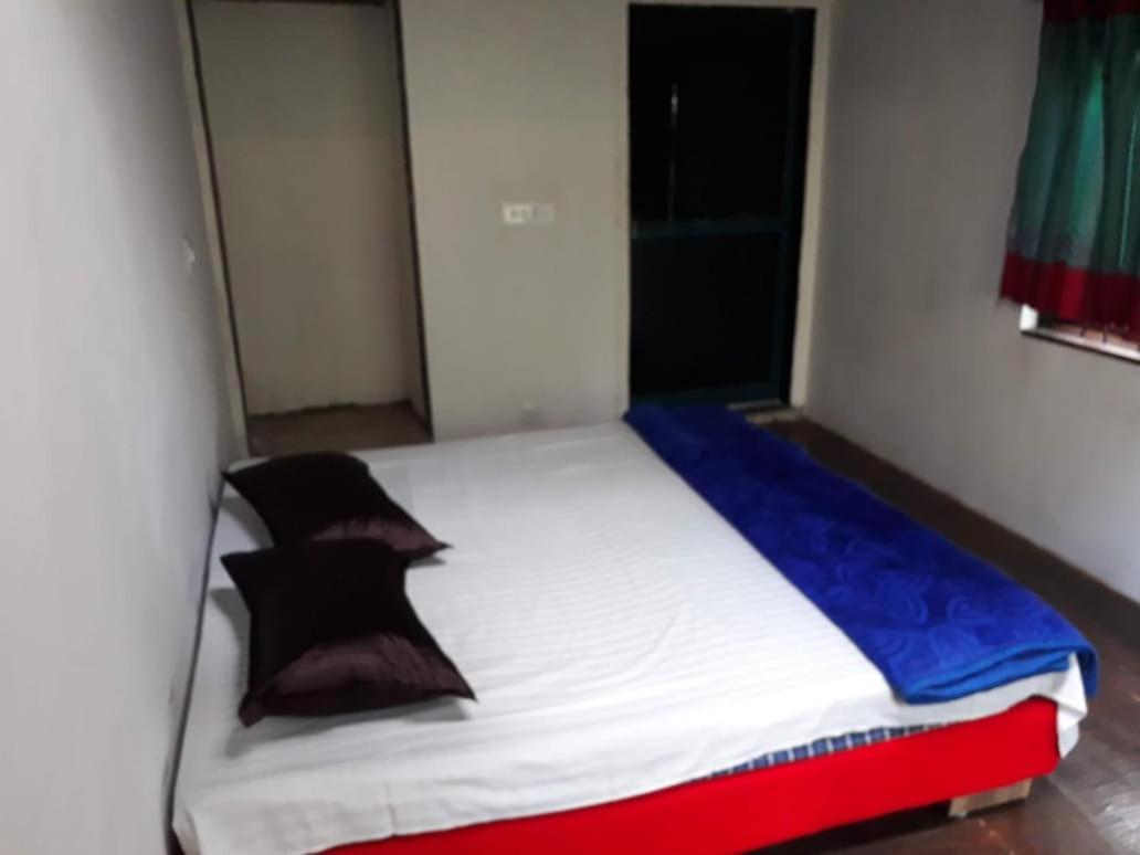 Durf Green Madikeri Ngoại thất bức ảnh